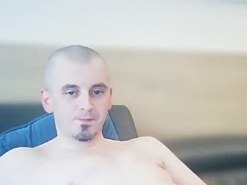 [20-09-23] donsosajovic record private show video from Chaturbate.com