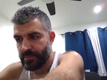 [23-10-23] h0nest84 private show video from Chaturbate.com