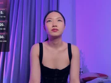 [11-04-24] jolly_in_joy record webcam video from Chaturbate.com