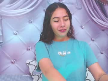 [31-05-23] swet_loreen show with toys from Chaturbate