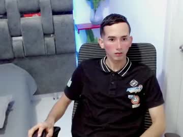 [07-04-24] thomas_daniel chaturbate video with dildo