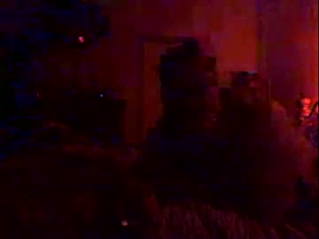 [06-01-23] txredwood private show from Chaturbate