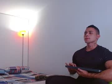 [24-03-24] zac_colleng07 record premium show from Chaturbate.com