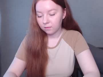 [25-02-24] _damnbaby public show video from Chaturbate.com