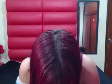 [12-11-23] amber_hott_sex private show from Chaturbate.com