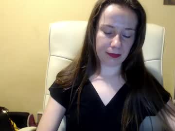 [14-03-24] amelieseduction record video from Chaturbate.com