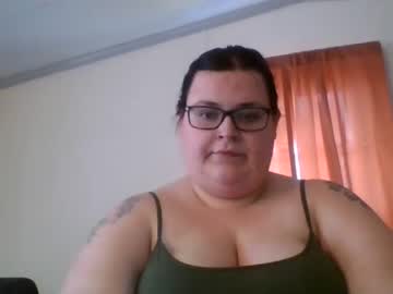 [17-04-23] bigbootybish97 chaturbate public show video