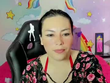 [16-10-22] blue_angels08 blowjob show from Chaturbate