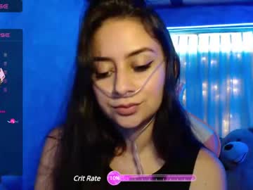 [11-12-23] candyy1111 record video with toys from Chaturbate.com