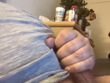 [06-10-23] daddyfuck0001 dildo