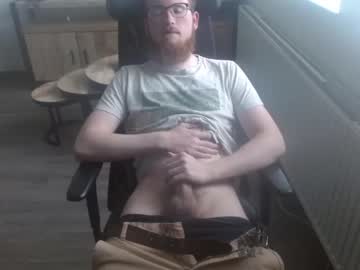 [01-07-22] goodvibestime record private sex video from Chaturbate.com