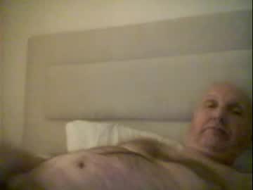 [14-12-23] herdsman3 public show video from Chaturbate.com