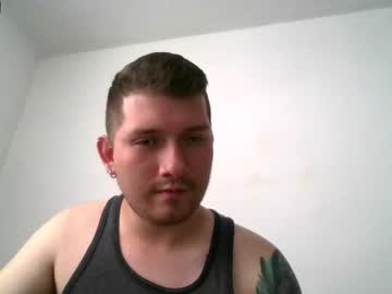 [05-12-22] kyle_holmes chaturbate nude record