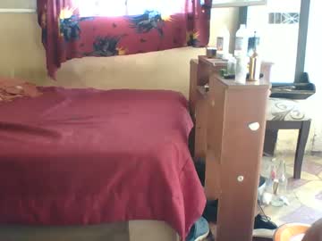 [03-10-23] m4rlook record private XXX video from Chaturbate.com