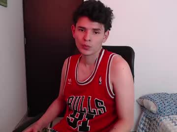 [16-12-23] mateo_gg chaturbate private sex video