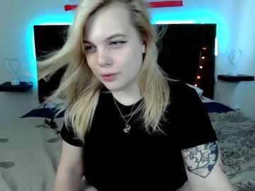 [02-09-22] melissa_milk07 private sex show from Chaturbate