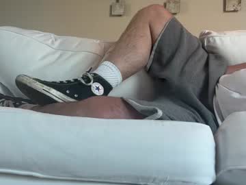 [11-07-23] mikeyr1986 record private sex show from Chaturbate