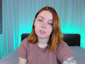 [03-04-24] miss_lydia_ record public show from Chaturbate.com