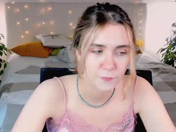 [19-07-22] mollylancaster_ record public webcam from Chaturbate