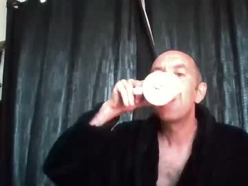 [23-05-24] pat95078 record private show from Chaturbate.com