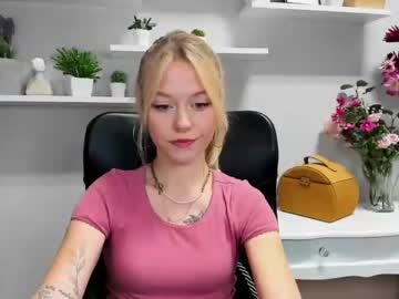 [02-11-23] perfectxcindy public show from Chaturbate