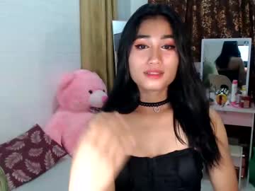 [19-04-22] pinaybigcockts record public show from Chaturbate