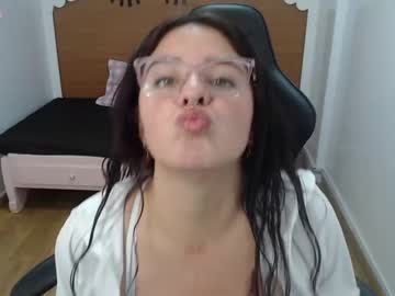 [11-03-24] sharon_t show with cum from Chaturbate