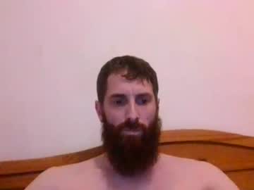 [18-01-23] submissivedewey webcam show from Chaturbate