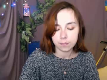 [21-04-24] veryveryvery_shy private sex show from Chaturbate