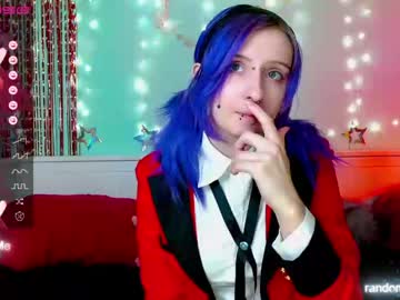 [18-12-22] _dehya_bloodywolf_ private XXX video from Chaturbate