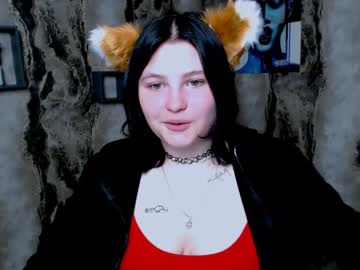 [22-04-23] akseniamins_ private show video from Chaturbate.com