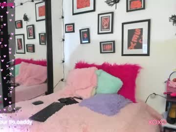 [03-06-23] alana_blonde record show with toys from Chaturbate.com