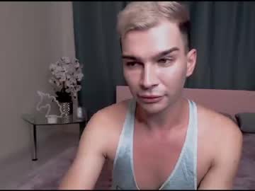 [23-09-22] alexjeef public show from Chaturbate.com