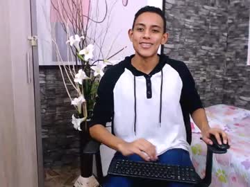 [31-01-22] andrewlaurent record private XXX video from Chaturbate