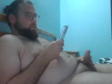 [15-09-23] bear758 record public show from Chaturbate