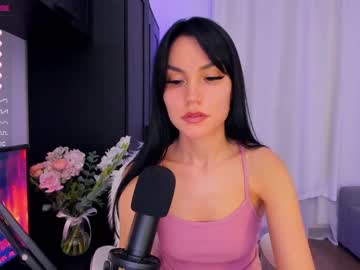 [27-09-23] beatricefawn cam video from Chaturbate.com
