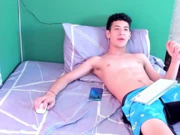 [05-12-23] chandler_kenji record video with toys from Chaturbate