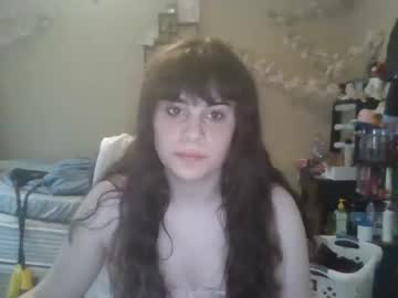 [01-04-22] christalillean private show from Chaturbate