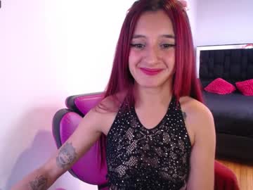 [22-08-23] cloe_hot03 video with toys from Chaturbate