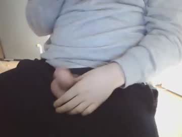 [14-02-24] dick_bho video from Chaturbate.com