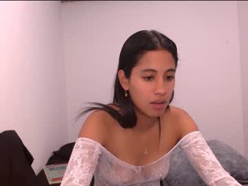 [06-03-24] diefit_ record video from Chaturbate.com