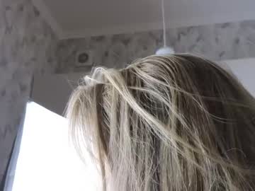 [13-12-23] florence_allure record private show from Chaturbate.com