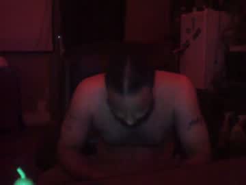 [27-03-24] freakyjay513 public webcam from Chaturbate