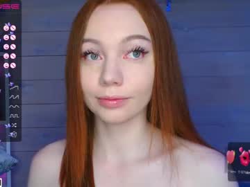 [27-03-23] kimberly_firefox public show video from Chaturbate.com