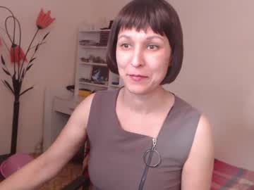 [26-02-22] ma_reena private from Chaturbate