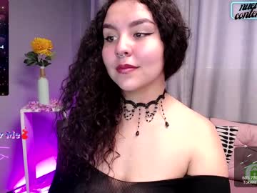 [04-11-23] megan_millerr_ record private from Chaturbate.com