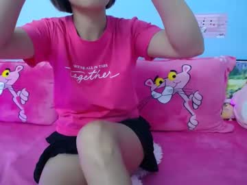 [18-08-22] miyaji record private webcam from Chaturbate