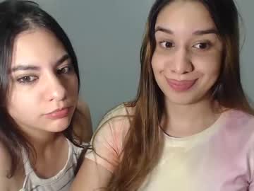 [15-02-24] queenbys video with dildo from Chaturbate