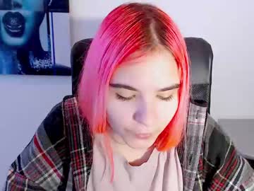 [20-01-22] sadiekpop record private sex video from Chaturbate