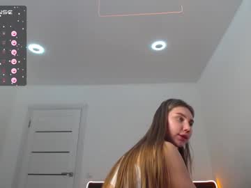 [02-03-24] twinkl_girl record private show from Chaturbate
